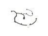 WIRING FUEL TANK - image 4