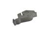 STUFFER FOAM - image 1