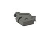 STUFFER FOAM - image 2