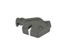 STUFFER FOAM - image 3