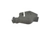 STUFFER FOAM - image 4