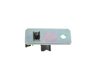 BRACKET WIRING - image 3