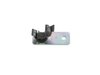 BRACKET WIRING - image 4