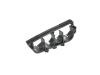 CLIP WIRING - image 1