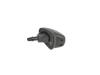 NOZZLE REAR WINDOW WASHER - image 1