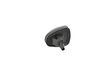 NOZZLE REAR WINDOW WASHER - image 2