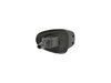 NOZZLE REAR WINDOW WASHER - image 3