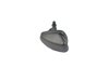 NOZZLE REAR WINDOW WASHER - image 4