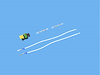 CONNECTOR ELECENTERICAL - image 1