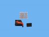CONNECTOR ELECENTERICAL - image 2
