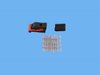 CONNECTOR ELECENTERICAL - image 3