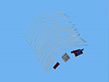 CONNECTOR ELECENTERICAL - image 1