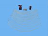 CONNECTOR ELECENTERICAL - image 3