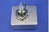 BULB - image 1