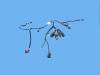 WIRING A/C AND HEATER - image 1