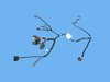 WIRING A/C AND HEATER - image 2