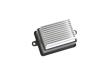 RESISTOR BLOWER MOTOR - image 1