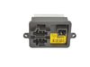 RESISTOR BLOWER MOTOR - image 2
