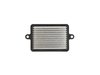 RESISTOR BLOWER MOTOR - image 3
