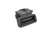 AIR INLET AIR INLET - image 1