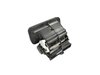 AIR INLET AIR INLET - image 2