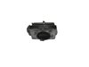AIR INLET AIR INLET - image 3