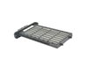 HEATER CAB - image 2