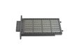 HEATER CAB - image 3