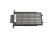 HEATER CAB - image 4
