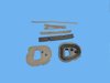 SEAL PACK A/C&HEATER UNIT - image 4