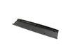 BEZEL SUNROOF - image 2