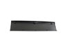 BEZEL SUNROOF - image 3