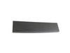 BEZEL SUNROOF - image 4