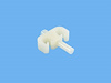 CLIP WASHER HOSE - image 1