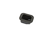 SEAL - image 1