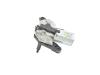 MOTOR LIFTGATE WIPER - image 1