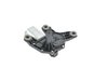 MOTOR LIFTGATE WIPER - image 2