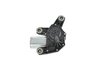 MOTOR LIFTGATE WIPER - image 3