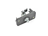 LOCK REAR CARGO DOOR - image 1