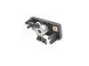 LOCK REAR CARGO DOOR - image 2