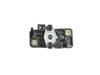 LOCK REAR CARGO DOOR - image 3