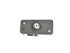 LOCK REAR CARGO DOOR - image 4