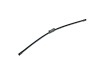BLADE FRONT WIPER - image 1