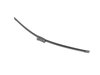BLADE FRONT WIPER - image 2