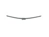 BLADE FRONT WIPER - image 3