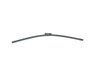 BLADE FRONT WIPER - image 4