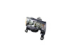 HEADLAMP - image 1