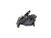 HEADLAMP - image 2