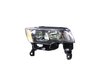 HEADLAMP - image 3