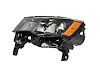 HEADLAMP - image 1